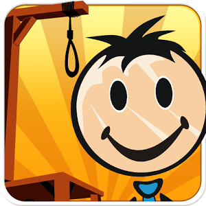 Hangman Game Online