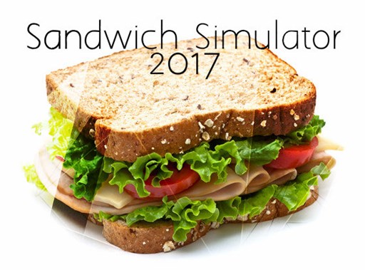 Steam Workshop::Give Me a Sandwich