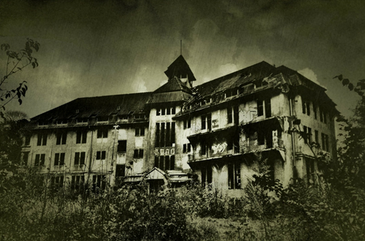 File:Haunted Hotel (7525640086).jpg - Wikimedia Commons