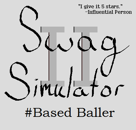 baller games online