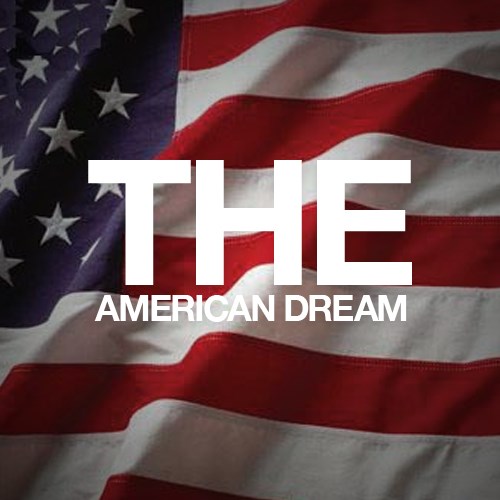 The American Dream Play Online At Textadventures Co Uk   37c3140b 0f37 4971 87ad 017e477e39d5