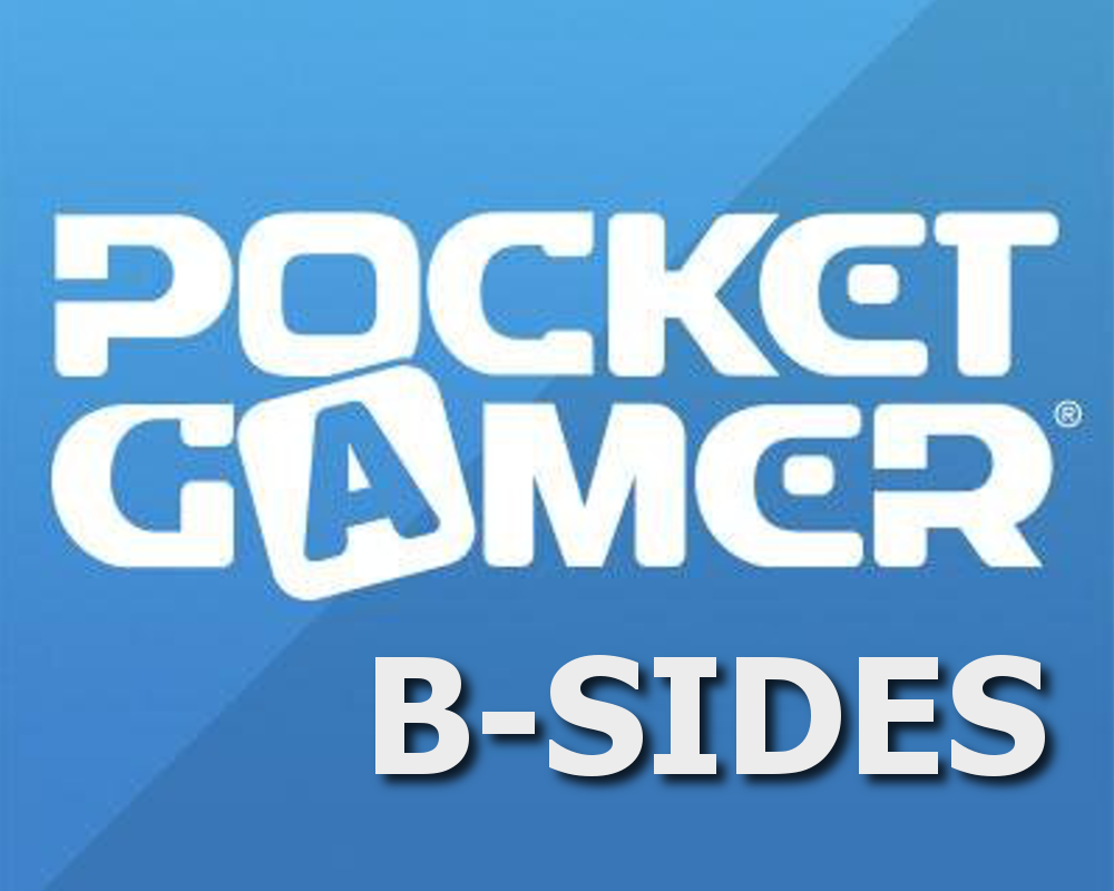 pocket-gamer