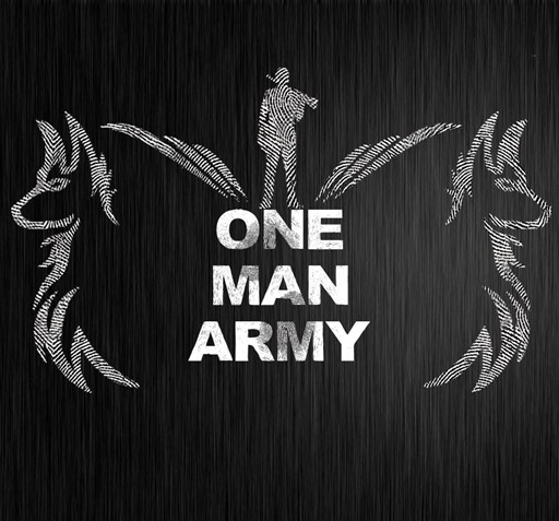 One Man Army Play Online At Textadventures Co Uk