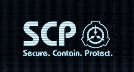 SCP Foundation Adventures