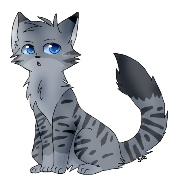 Warrior cat Game  Warrior cats art, Warrior cats, Warrior cat oc