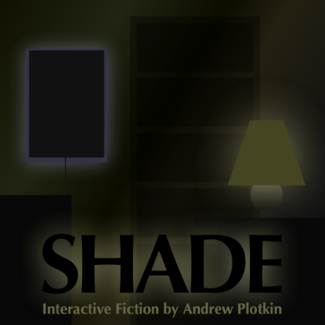 Fantasy Role Playing Online Game - Shadee Care