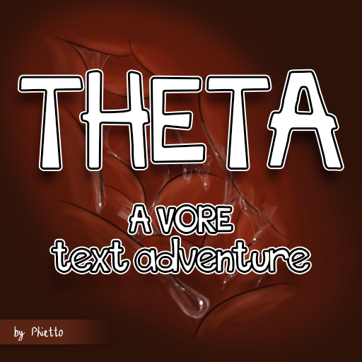Theta Play Online At Textadventures Co Uk - animal rpg wip work in progress roblox