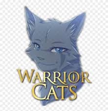 Warrior Cats Adventure Game